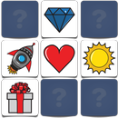 Memory spelen - Geheugenspel-APK