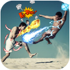 Super Power Effects Pro APK