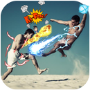 Super Power Effects Pro APK
