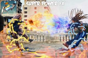 Super Power Effects Pro screenshot 2