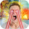 Super Power FX - Superhero APK