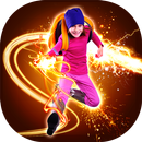 Kekuatan Super Fx Foto Editor APK