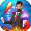 ”Super Power Effects – Super Power Photo Editor