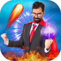 Super Power Effects – Super Power Photo Editor