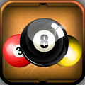 Super Pool Player Pro