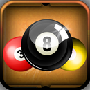 Super Pool Player Pro APK