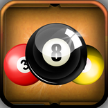 Super Pool Player Pro