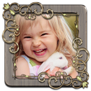 Super Photo Frames APK