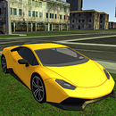 Super Racing Car Drift APK