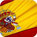 Spain. Europe HD wallpapers-APK