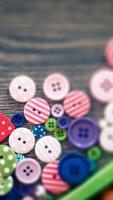 Happy buttons. Live wallpapers 截图 2