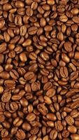 Sweet coffee. Beans wallpapers 截图 3