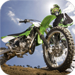 Extreme. Motocross wallpapers