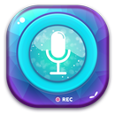 Модулятор голоса с эффектами APK