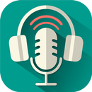 Super Trocador De Voz E Editor APK