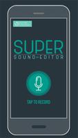 Super Voice Changer 스크린샷 2