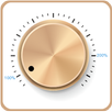 Super Volume Booster Free APK