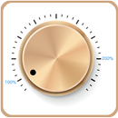 Super Volume Booster Free APK