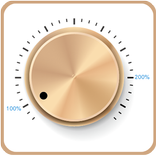 Super Volume Booster Free