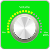 Best Loud Volume Booster pro APK