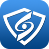 Super View APK