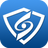 Super View APK