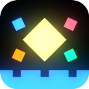 Guardian Sugar APK