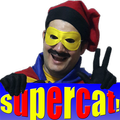 SuperCat