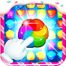 Candy Super Deluxe APK