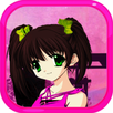 Supergirl Ninja APK