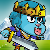 super gumball z apk download free adventure game for android