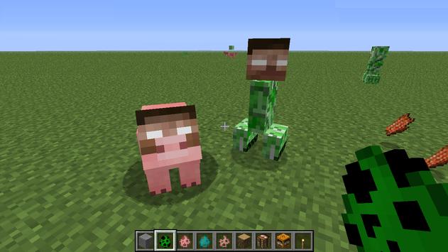 herobrine mod minecraft pe apk download free trivia game for