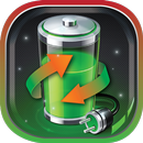 Instacharge: Fast Battery Charger, Quick Charge APK