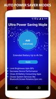 Instacharge: Fast Battery Charger, Quick Charge screenshot 1