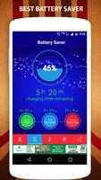Instacharge: Fast Battery Charger, Quick Charge capture d'écran 3