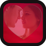 Super Histoire d'amour