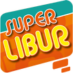 ”Superlibur (Has upgraded to VivoBee)