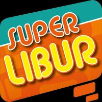 Superlibur (Has upgraded to VivoBee) Affiche