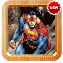 Superman HD Wallpapers 2018 APK