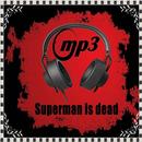 Superman Is Dead Full Album Mp3 APK