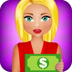 supermarket manager cashier APK Herunterladen