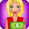 supermarket manager cashier APK