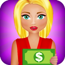 supermarket manager cashier APK