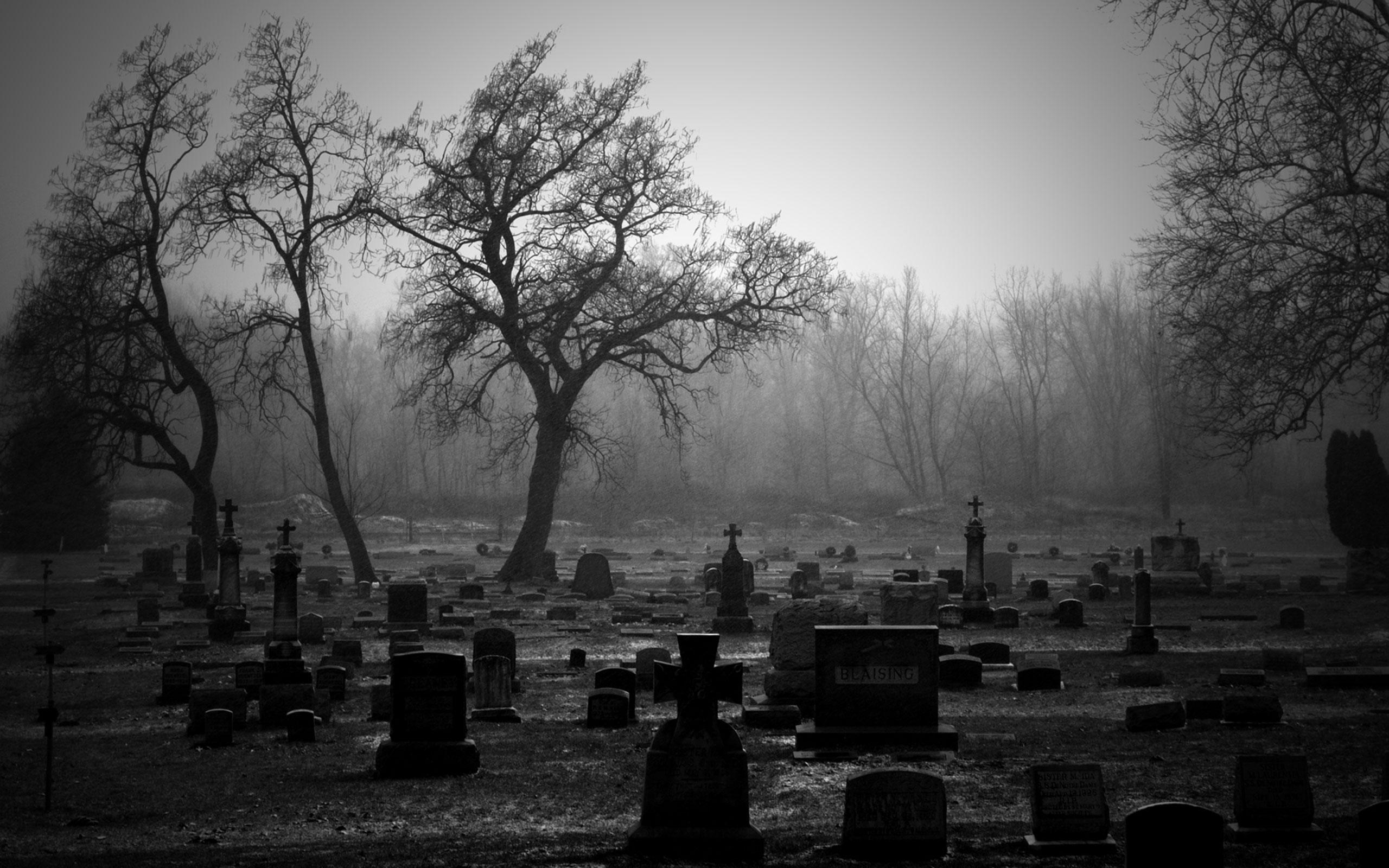 Grave god. Кладбище Сталл Канзас. Старое кладбище, Сталл, Канзас. Мрачное кладбище. Кладбище темное.