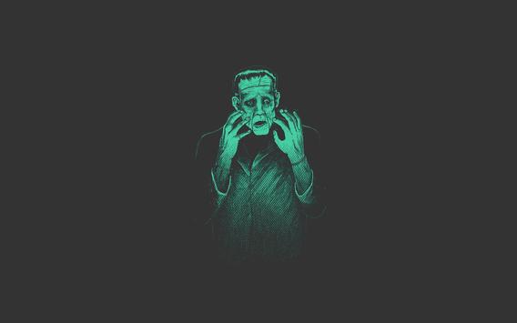 Frankenstein Fundo Hd Para Android Apk Baixar