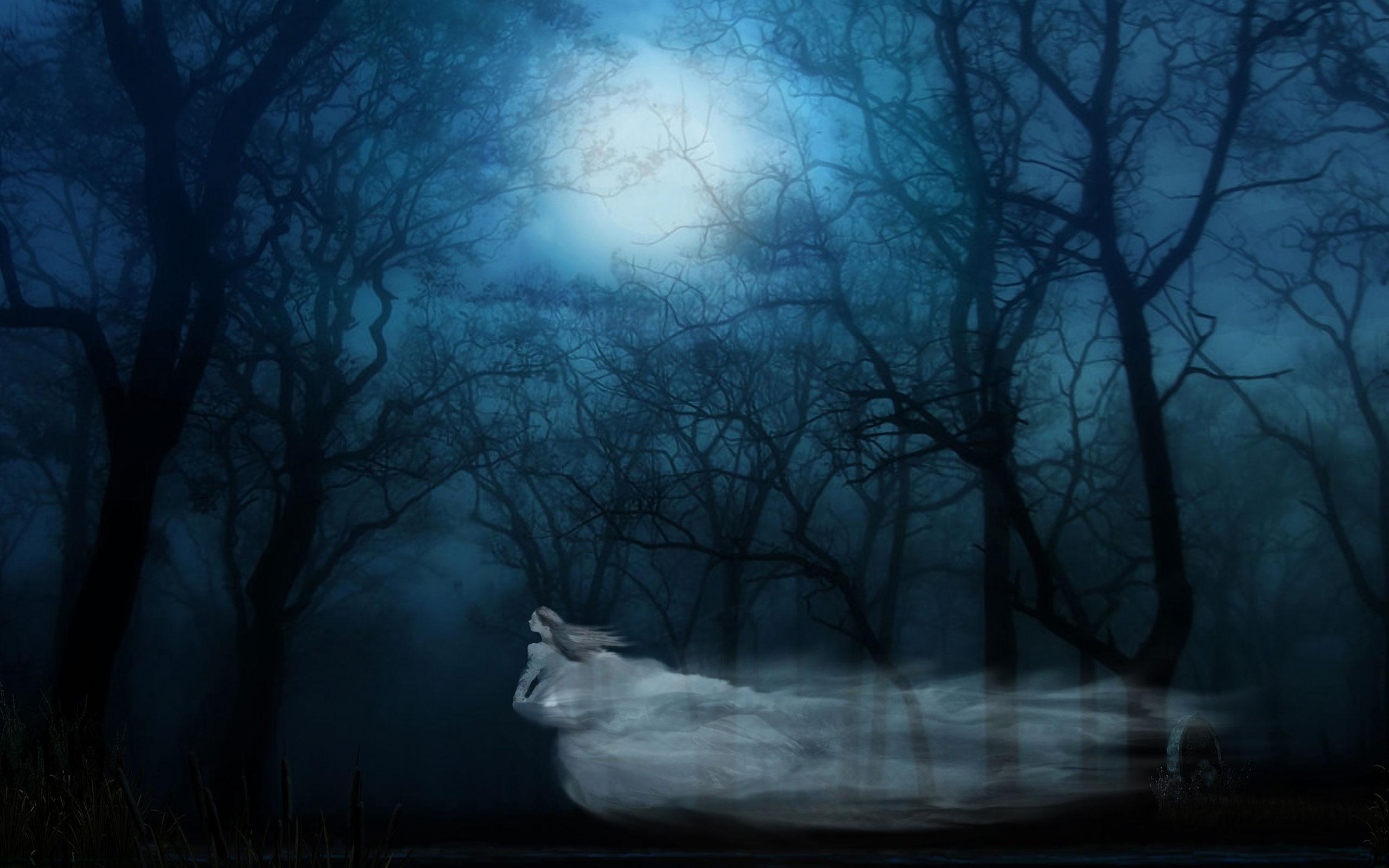 Ghost Live Wallpaper APK for Android Download Ghost Live Wallpaper APK for Android Download