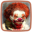 Killer Clown Live Wallpaper 🤡 Scary Backgrounds