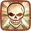Skull Live Wallpaper