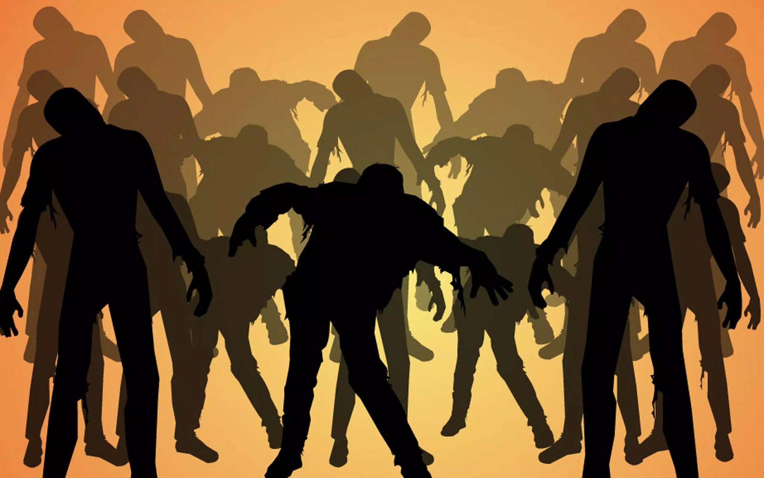 Tải xuống APK Zombie Live Wallpaper cho Android Tải xuống APK Zombie Live Wallpaper cho Android