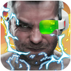 Super saiyan FX APK